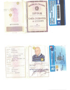libri