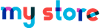 YouPump